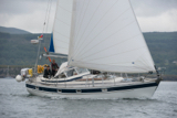 oran mor 6340c whyw17 thur gjmc 8039